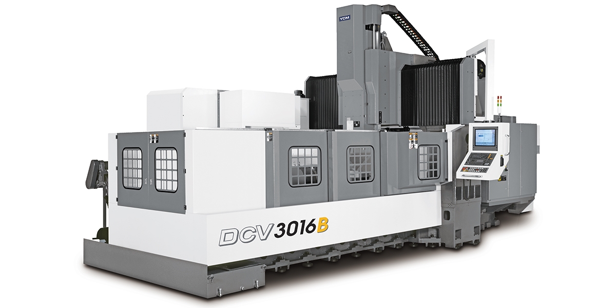 DCV3016B - INFO